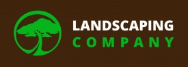 Landscaping Ewingar - Landscaping Solutions